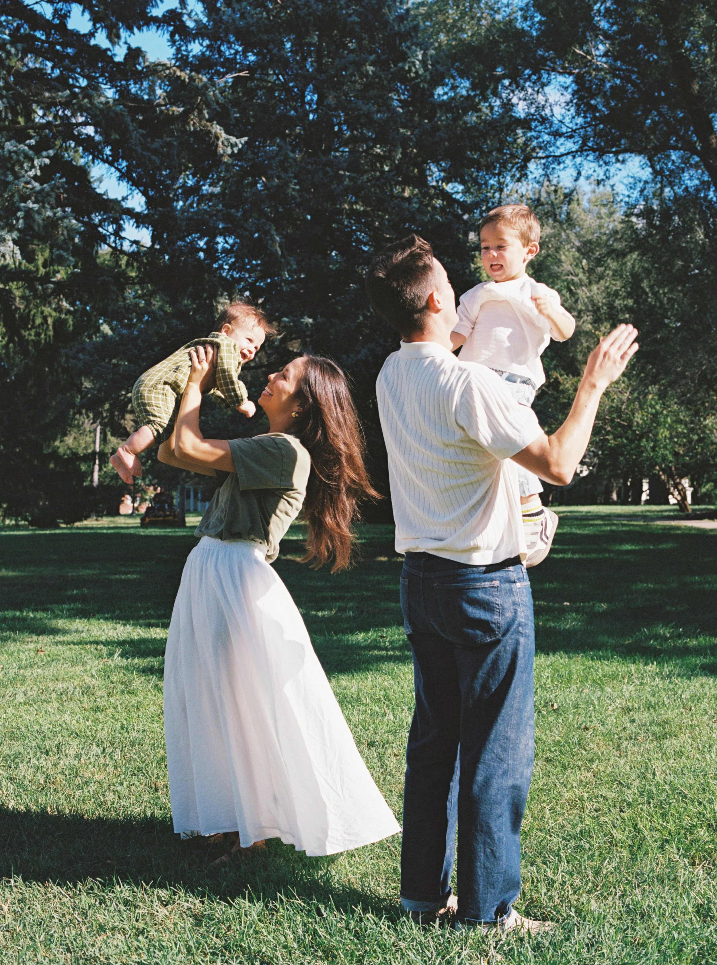 Stansbury26-ByTheHenrys-19.jpg