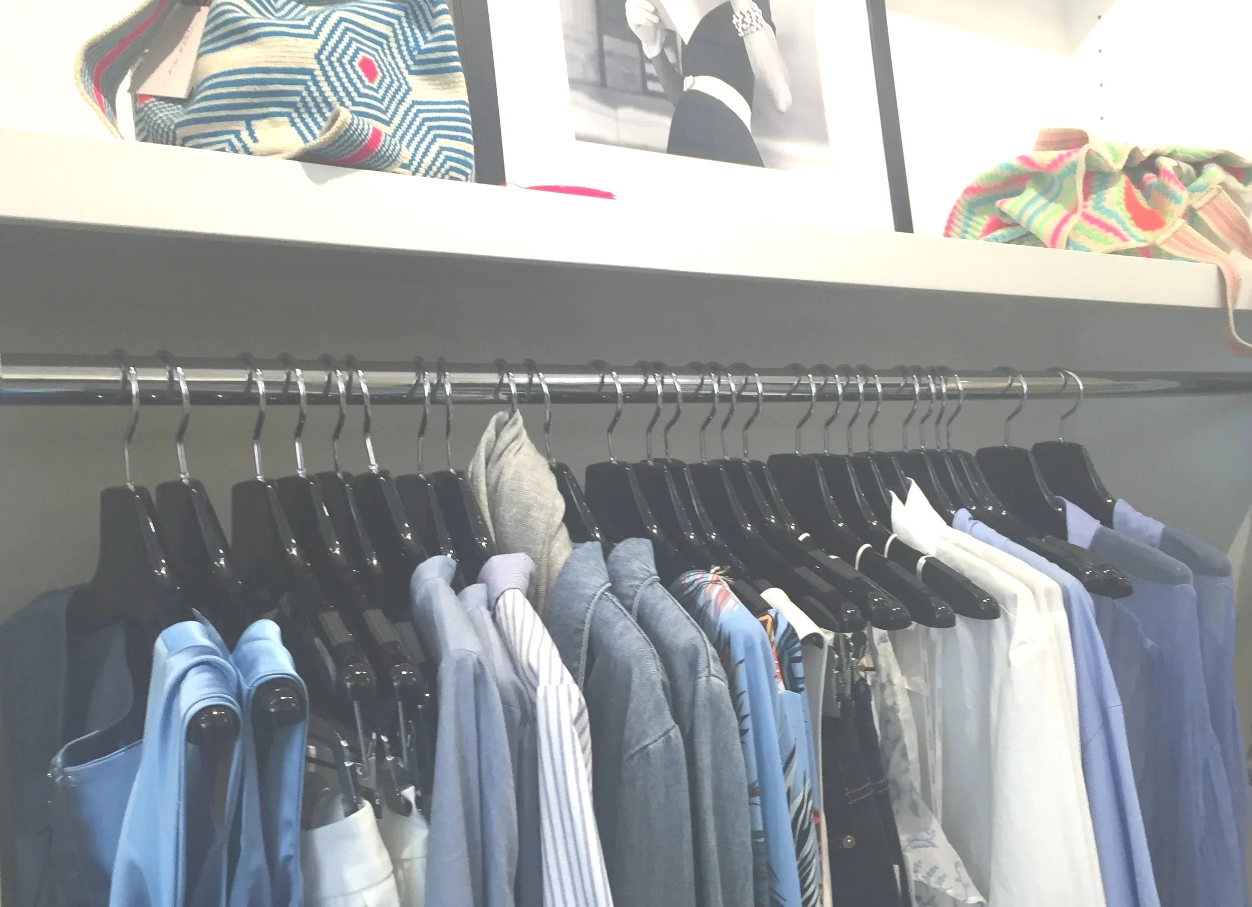 closet_02.jpg