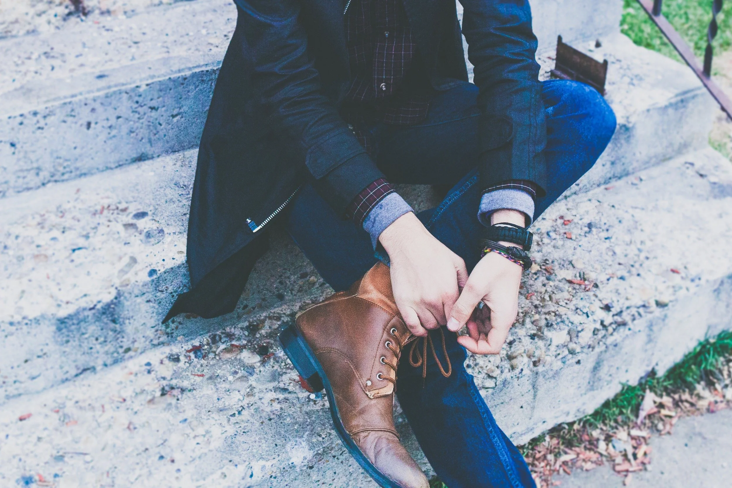 Mens personal stylist Janel Alexander menswear styling Greenwich CT.jpg
