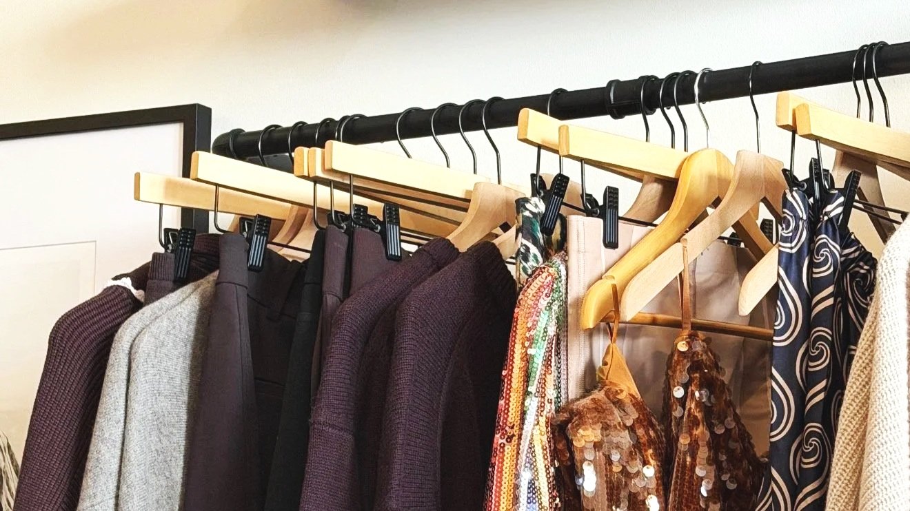 personal-stylist-greenwich-ct-studio-wardrobe-rack.jpg