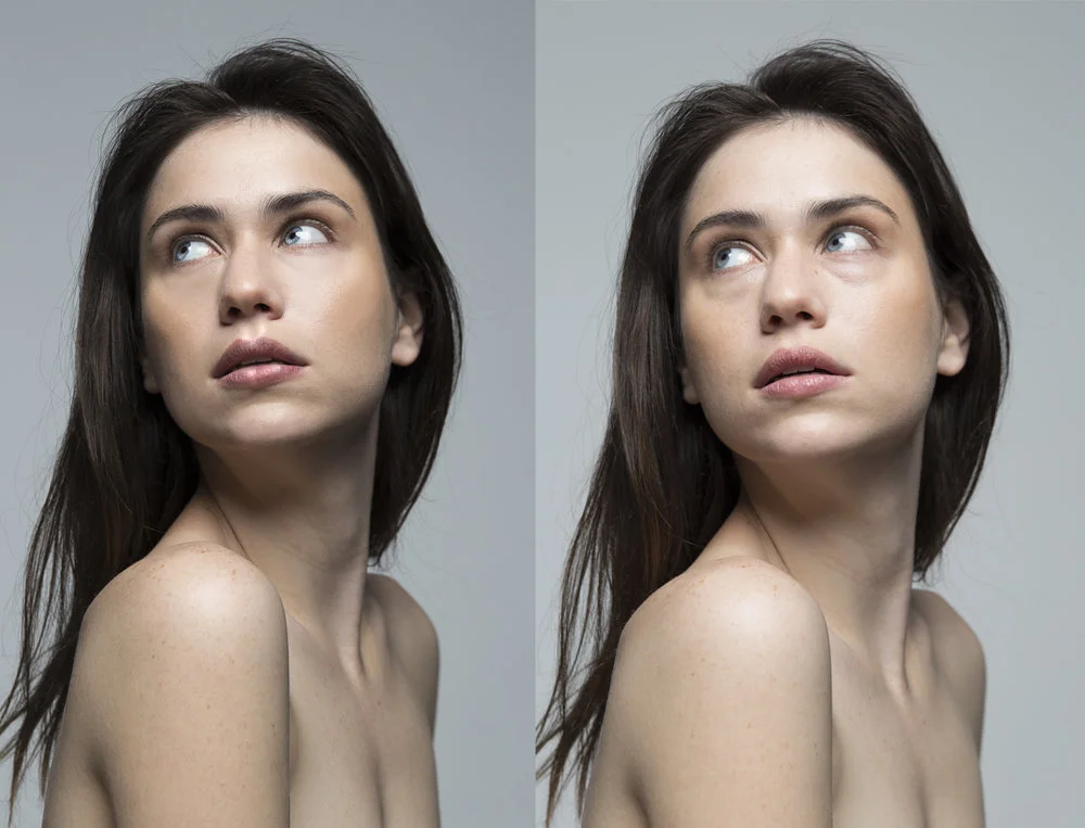 retouched3.jpg