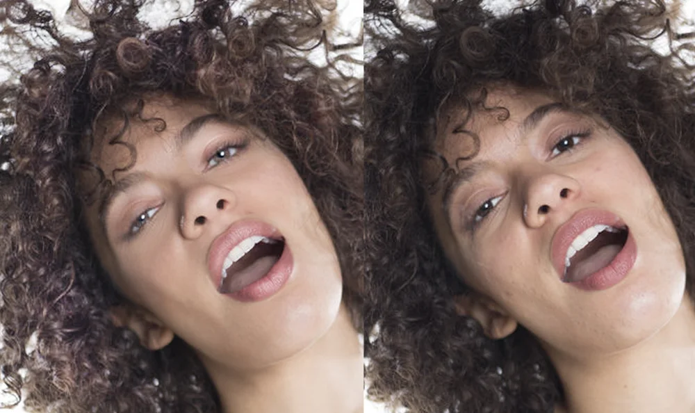 Mia_post_production_double+copy.jpg