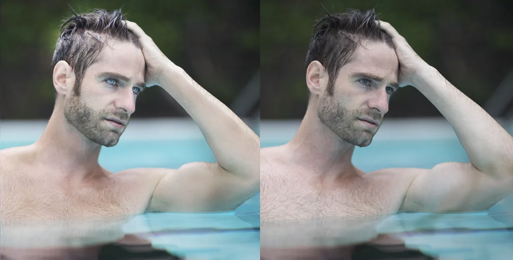 Dylan_retouched_double+copy.jpg