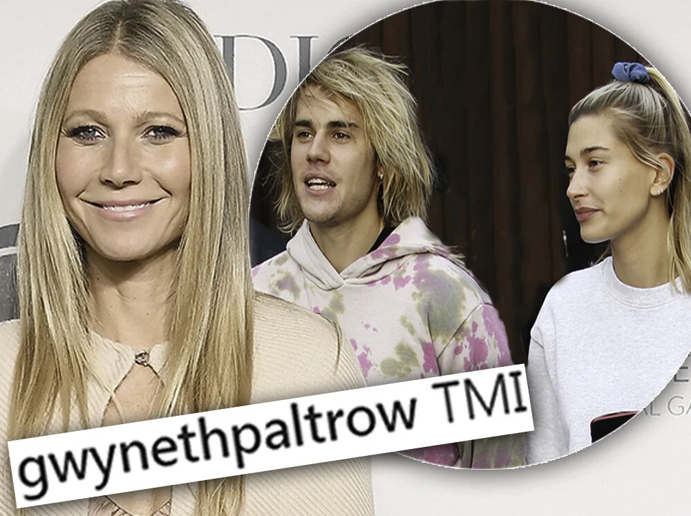 Gwyneth Justin and Hailey.jpg