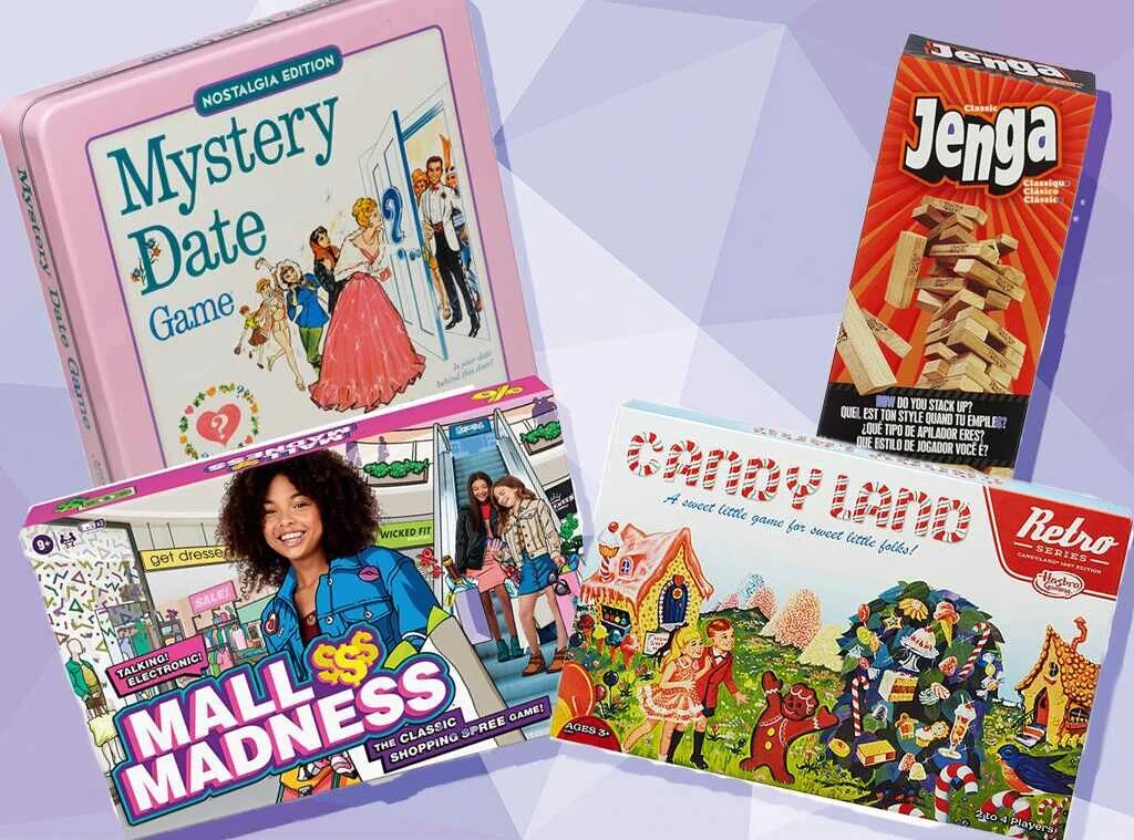 rs_1024x759-201228163457-1024-E-Comm-Abstract-Geo-Nostalgic-Board-Games-mp.jpg