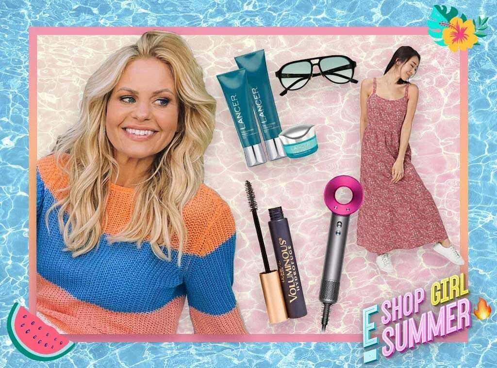 rs_1024x759-210630154335-1024-Pool-ShopGirlSummer-Candace-Cameron-Shop-Girl-Summer--mp.jpeg