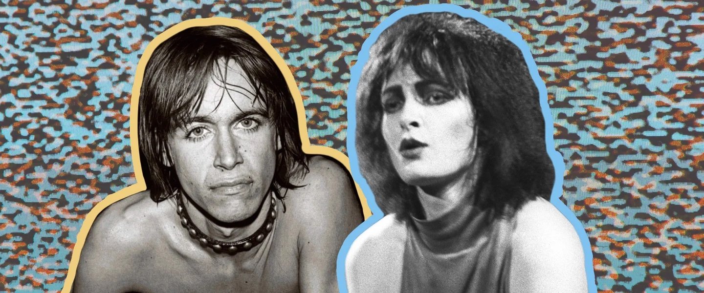 MK-Iggy-Pop-and-Siouxsie-Sioux-1920-x-800-GALLERY-HERO.jpeg