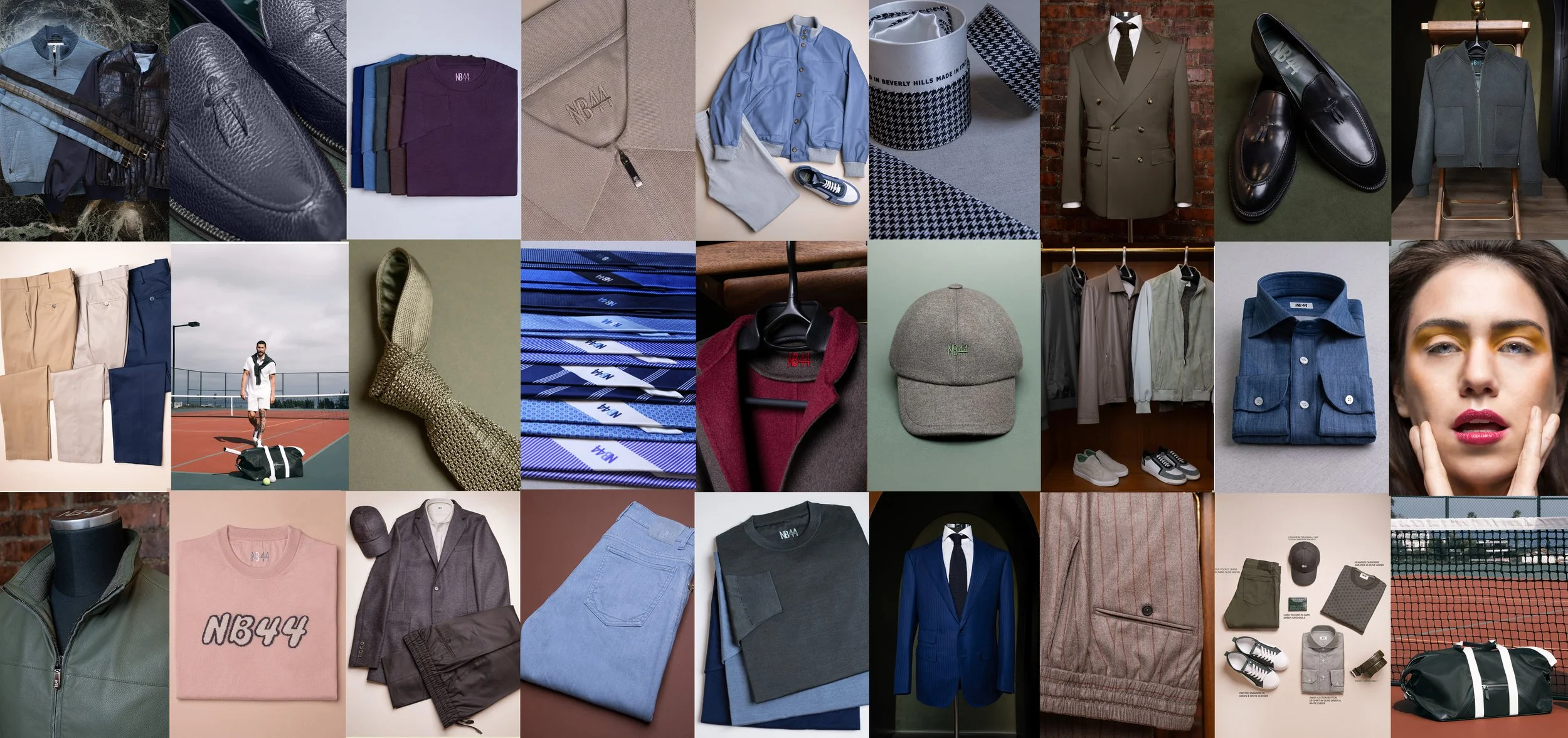 WEBSITE HOME PAGE copy.jpg