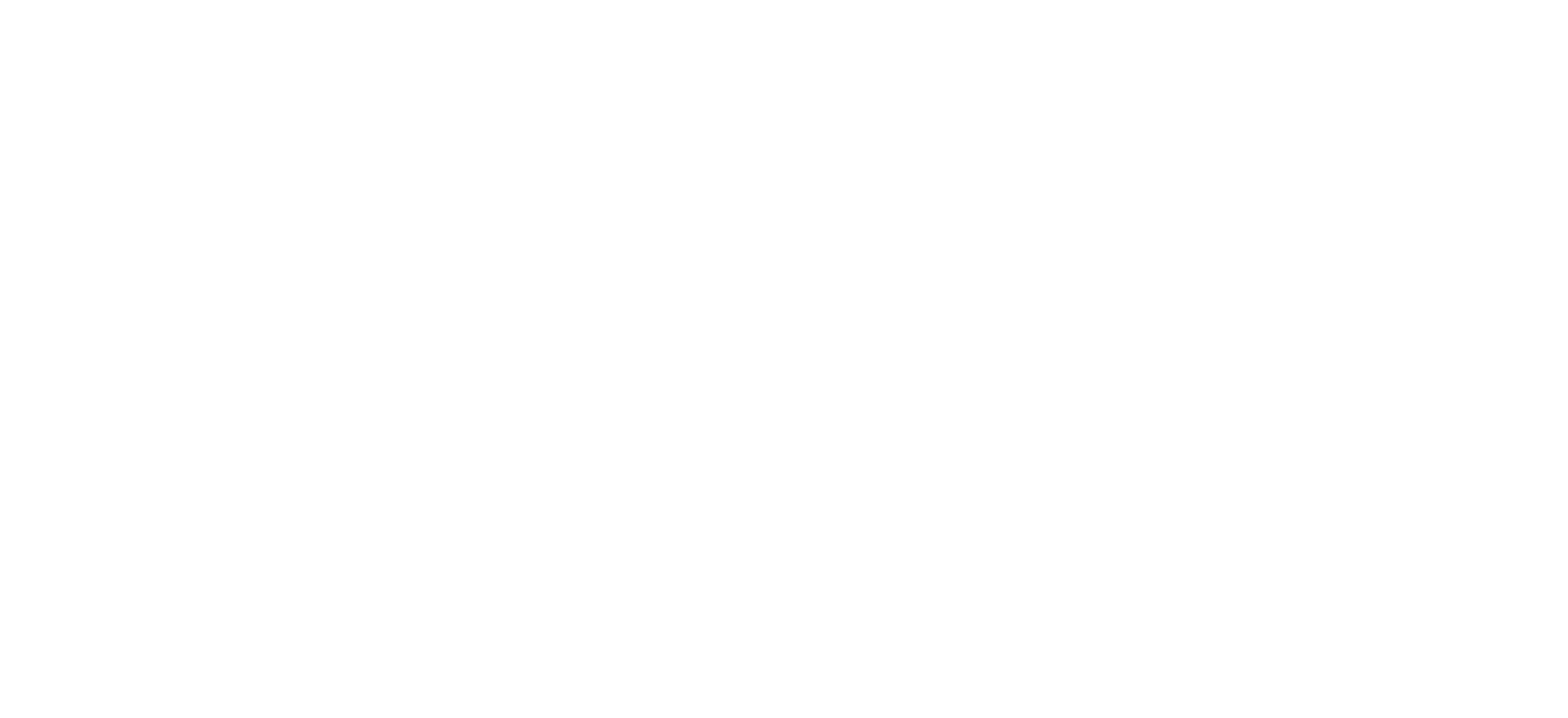 hdr-experiencemapoutline.png