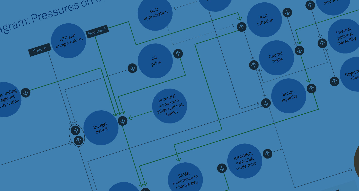 header-clients-4.jpg