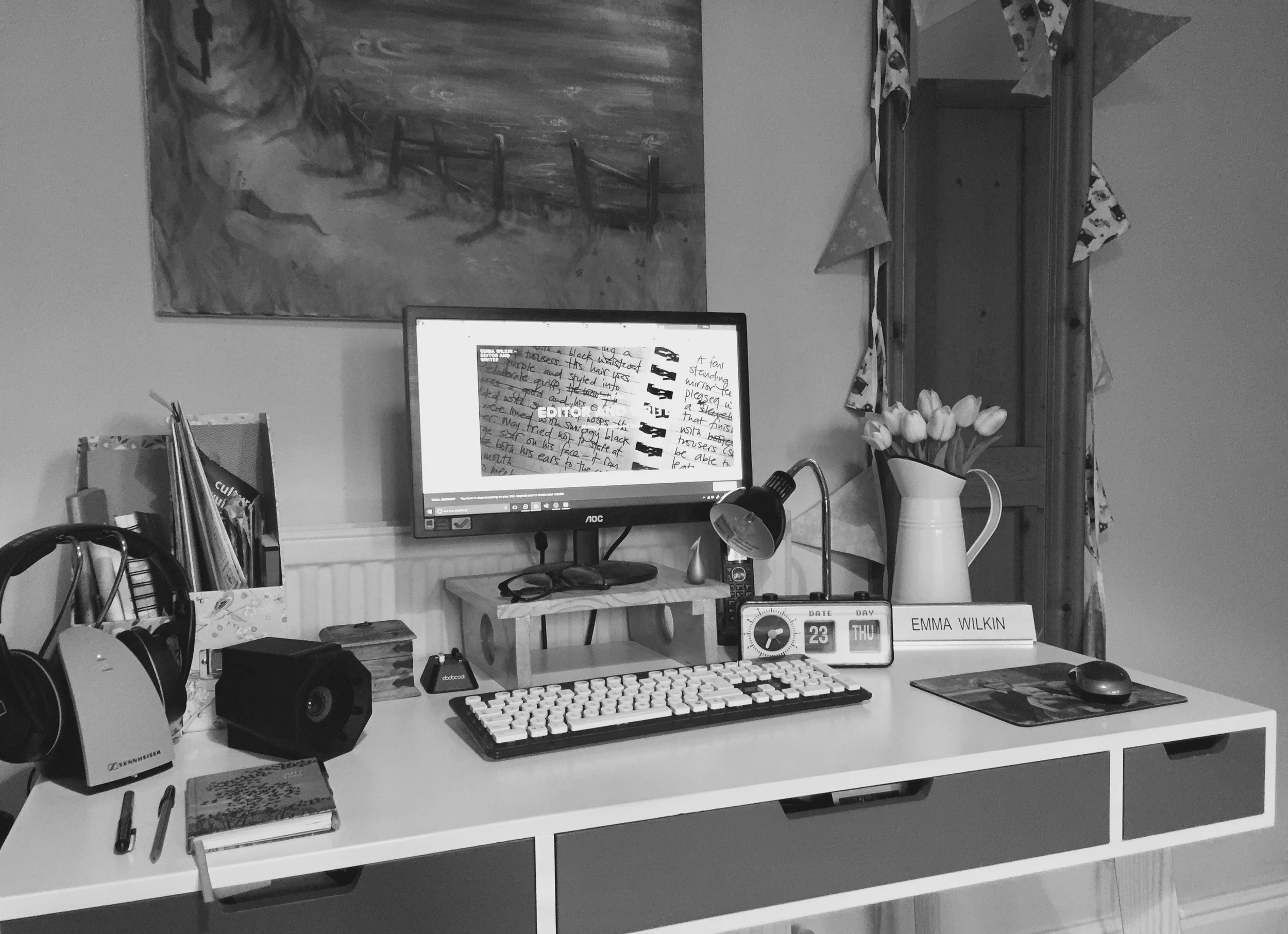 My desk.jpg