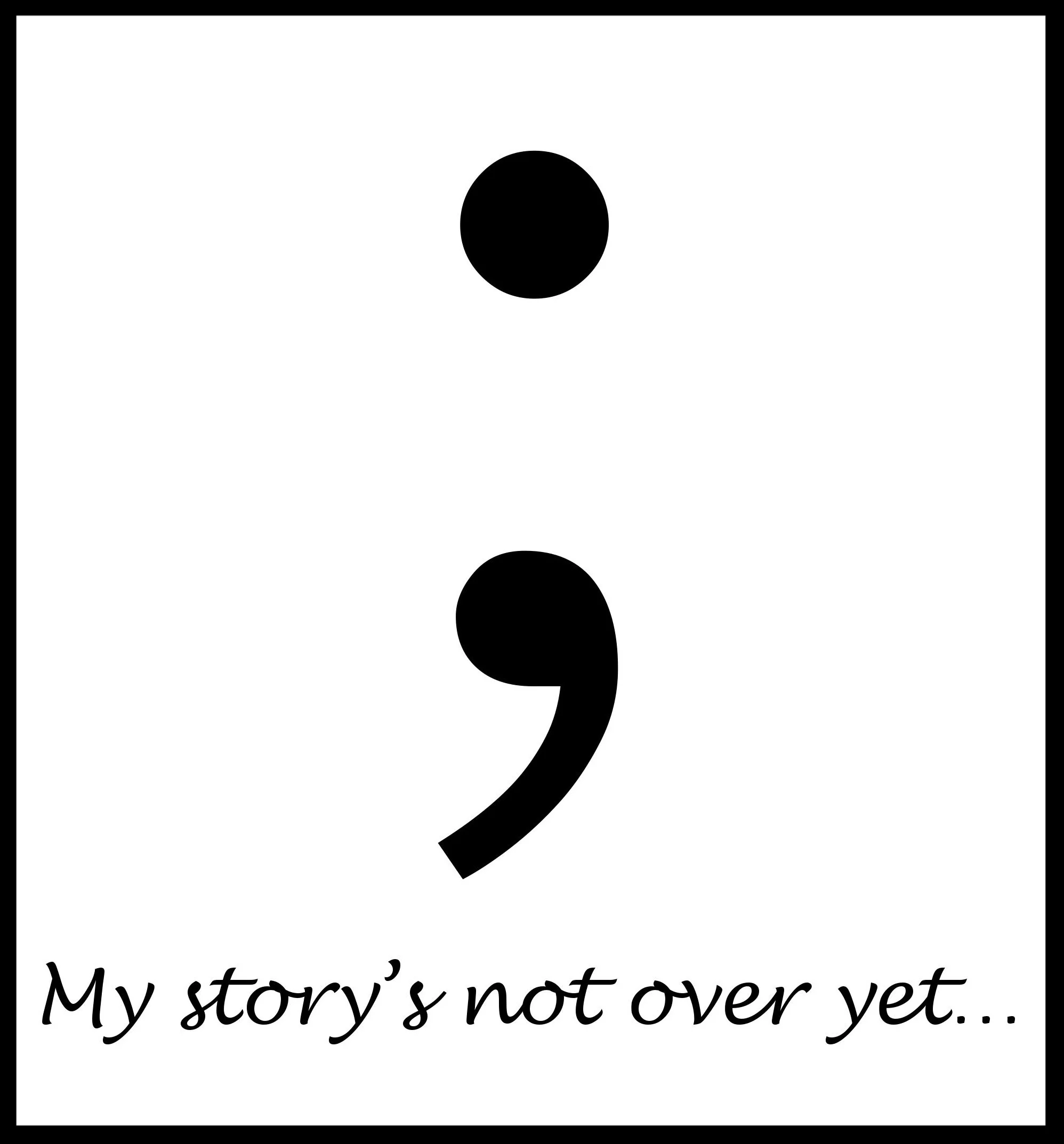 semicolon.jpg