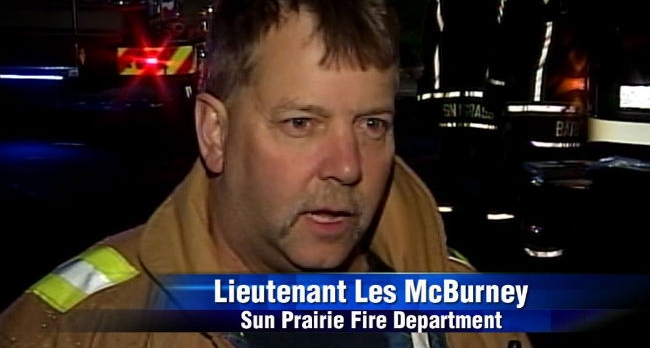 lt-les-mcburney-best-firefighter-name-ever1.jpg