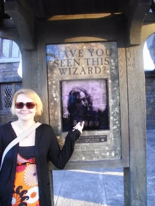 Me and Sirius.jpg