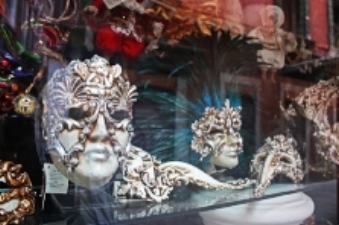 Masquerade.jpeg
