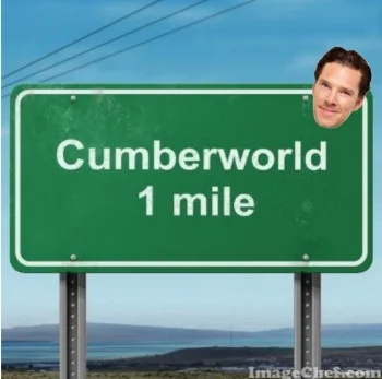Cumberworld.jpg