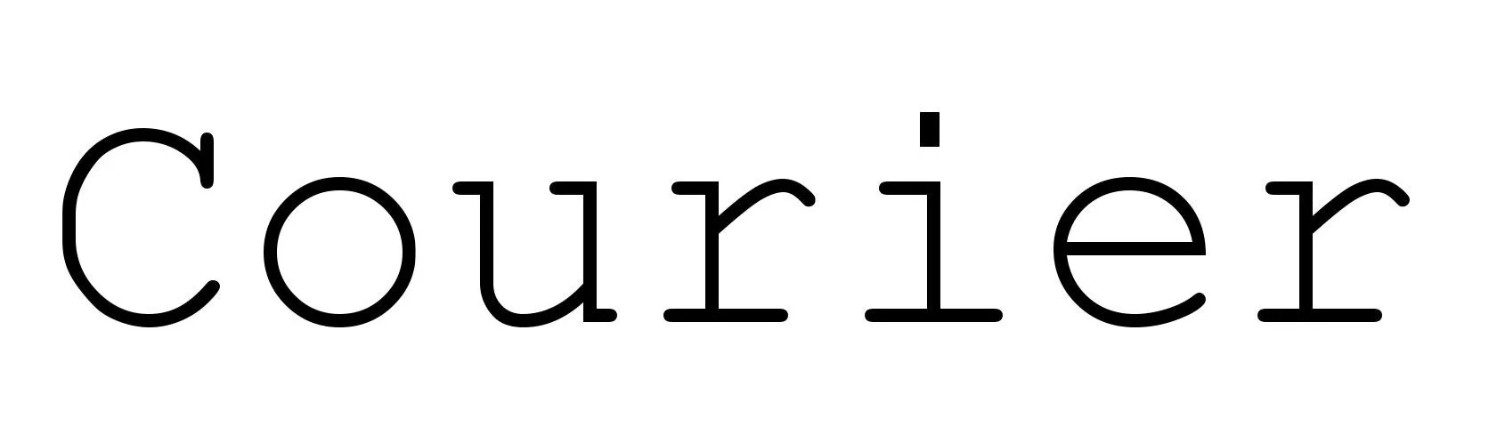 Courier.jpg