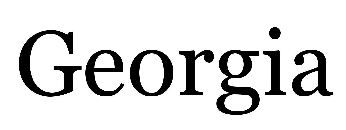 Georgia.jpg