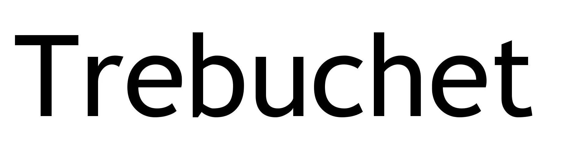 Trebuchet.jpg