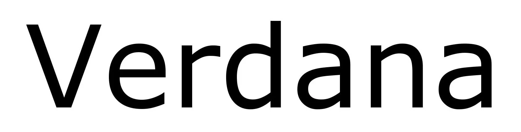 Verdana.jpg