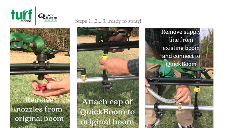 QuickBoom Steps 1..2..3.png