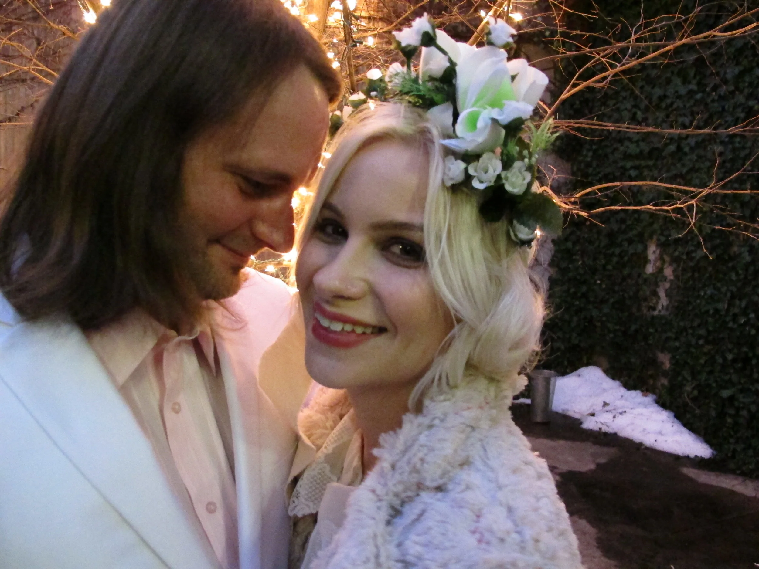 martha wedding.jpg