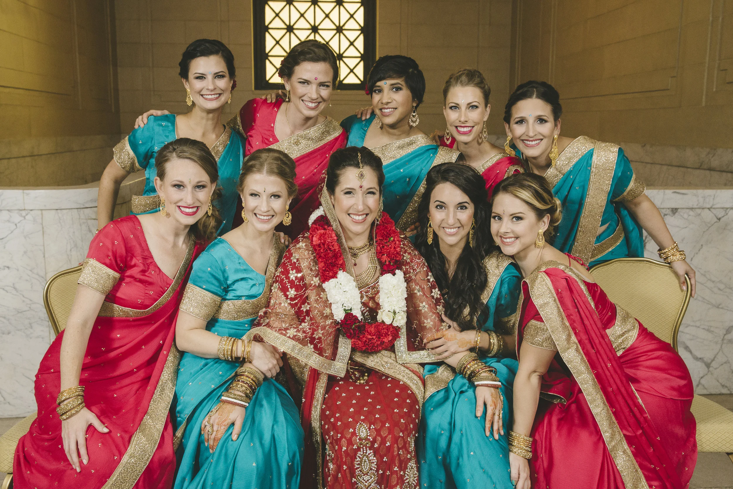 mazza wedding.jpg