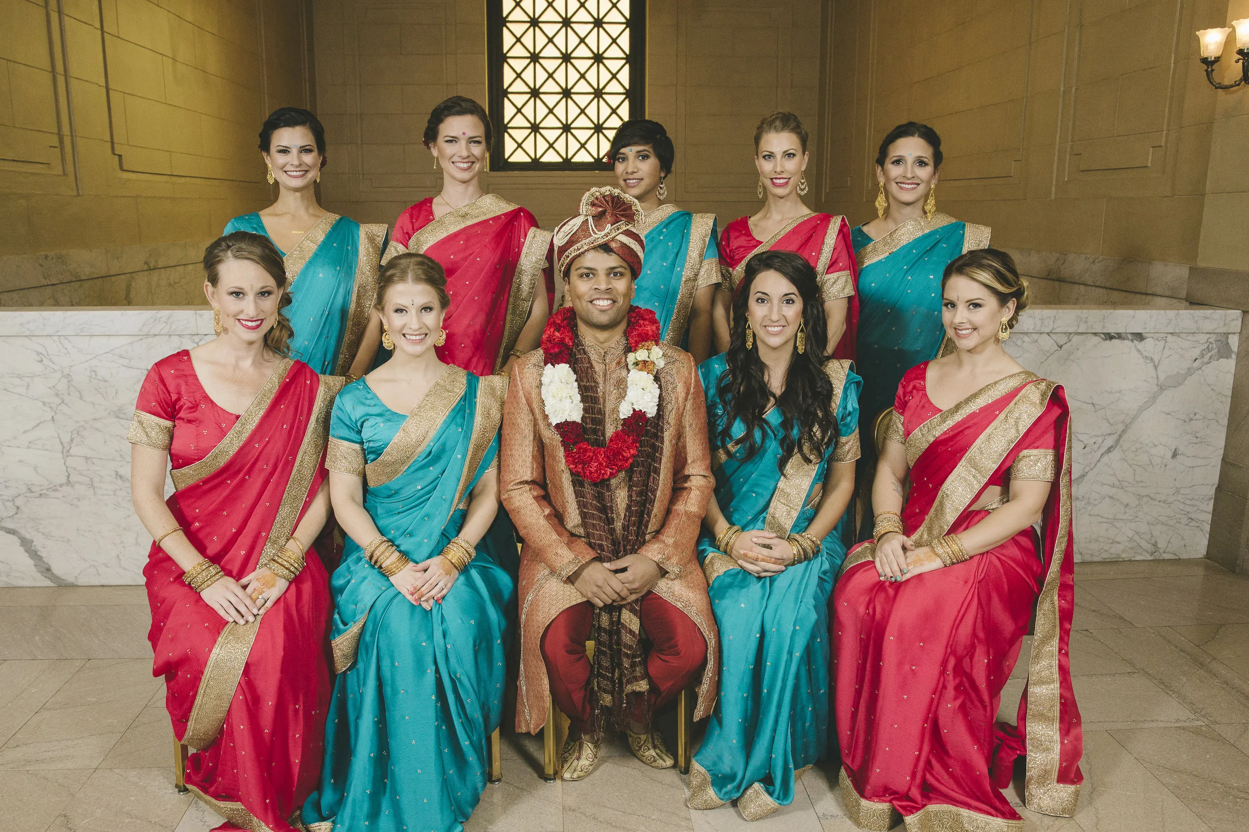 mazza wedding 2.jpg