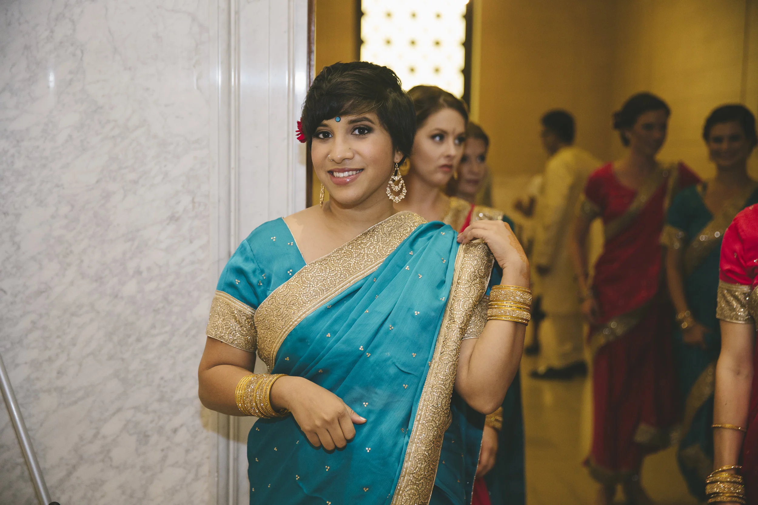 READYLUCK0930.jpg