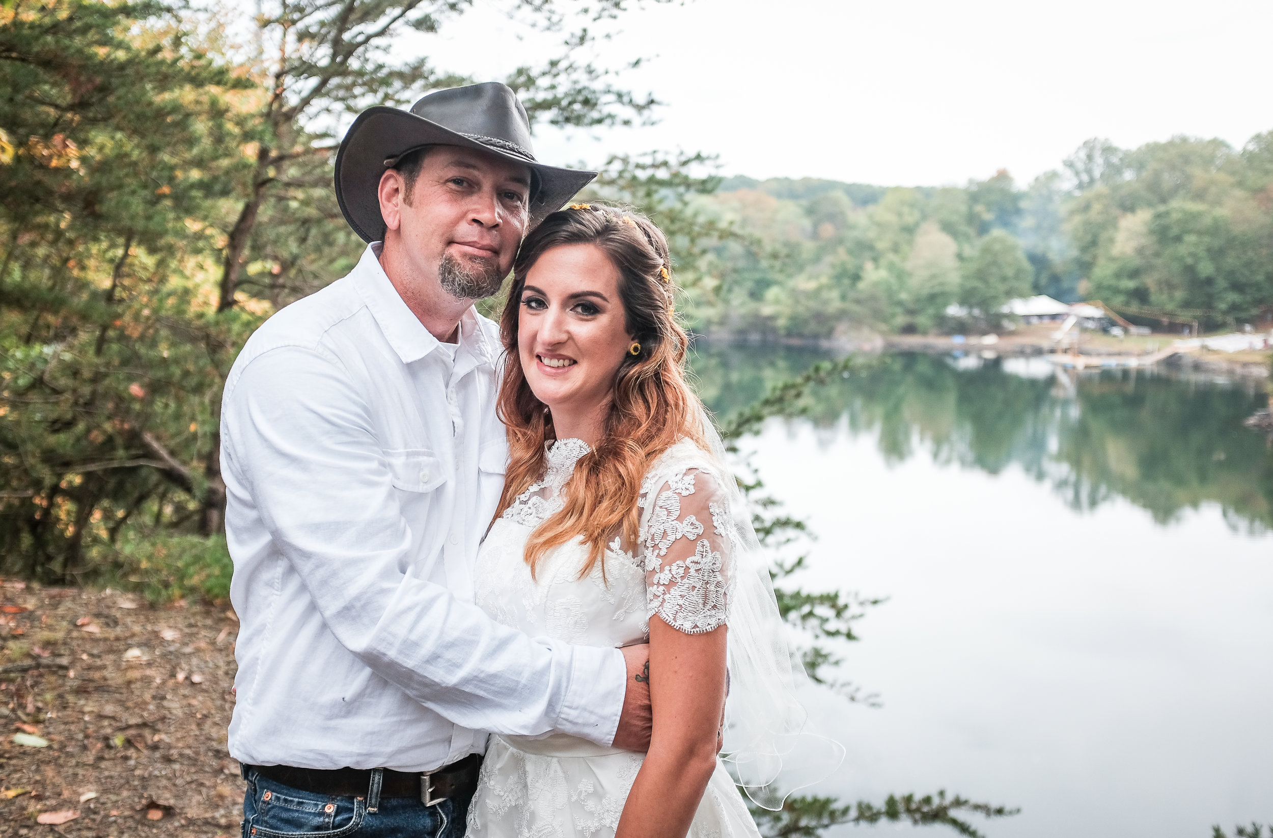 jessica  steve-956.jpg