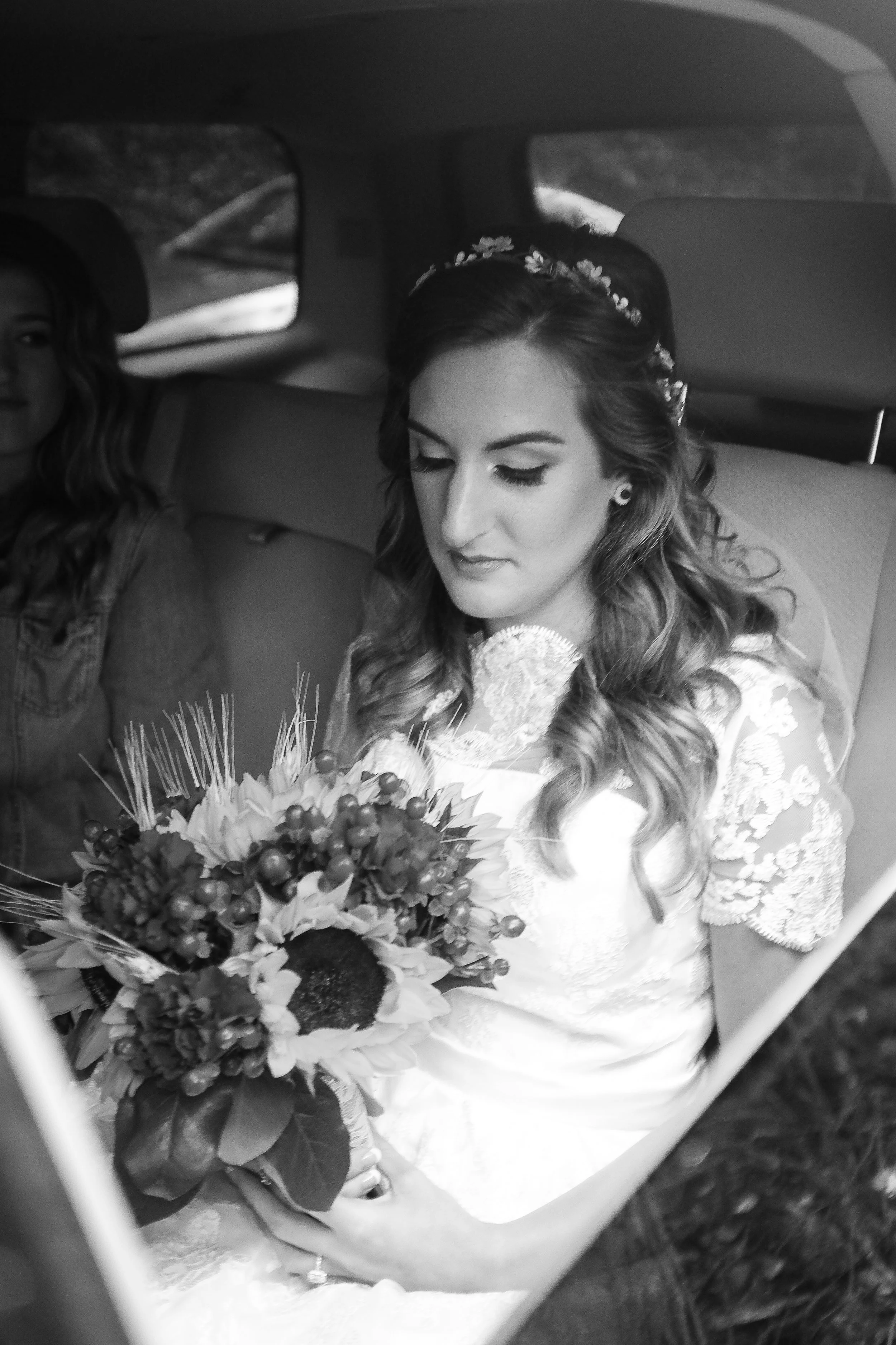 jessica  steve-490.jpg