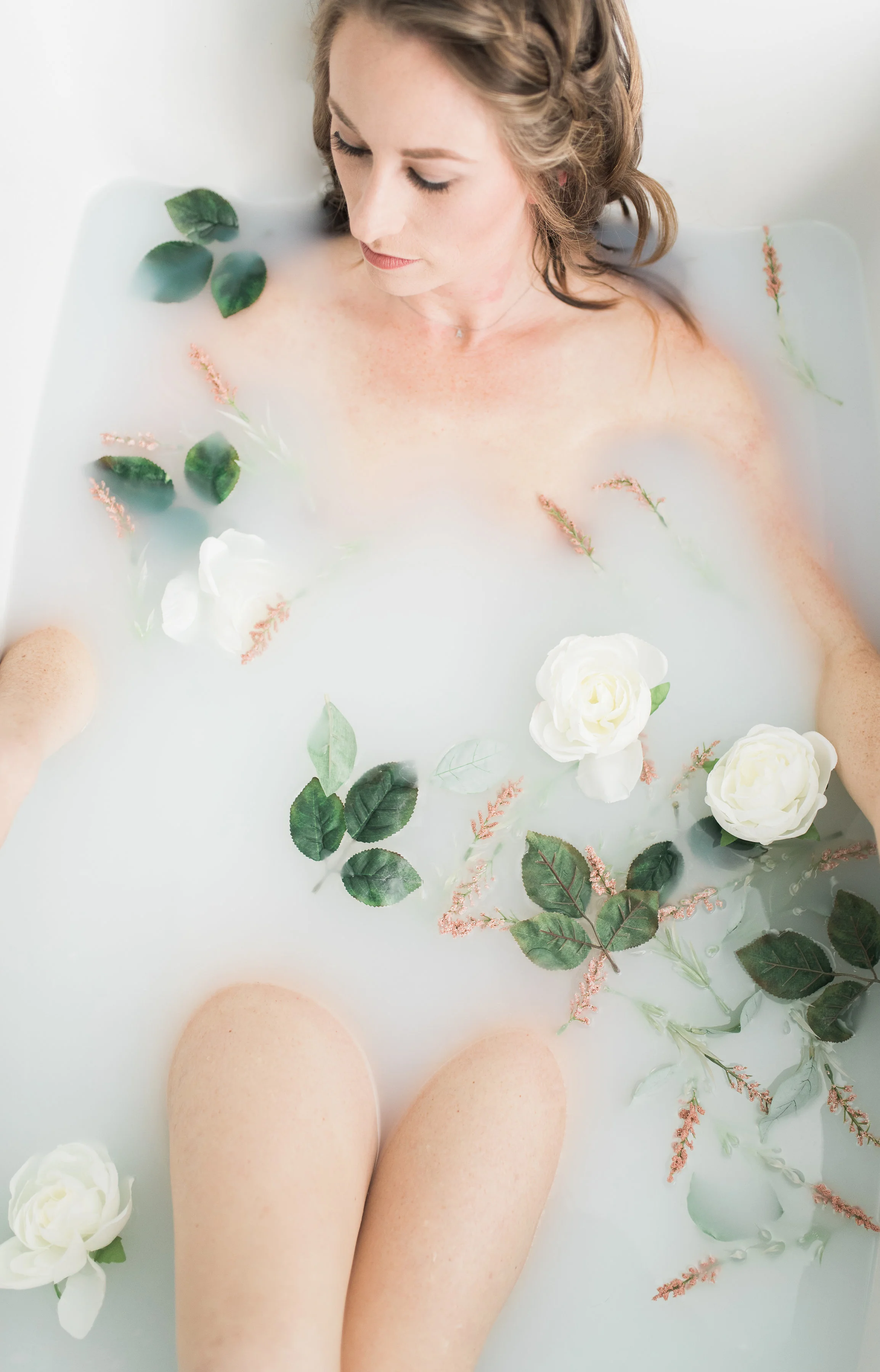 AlyssaBlush-3.jpg