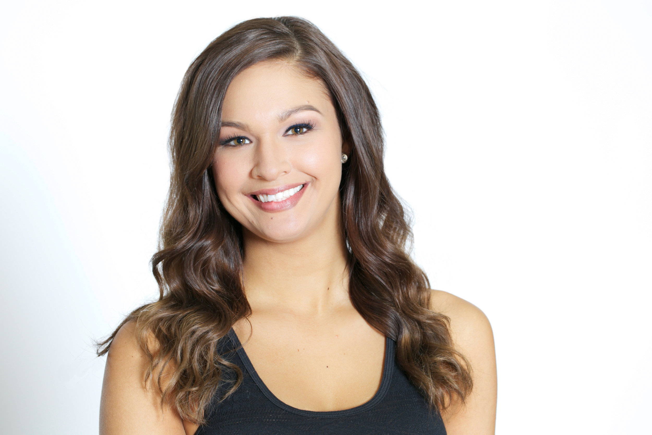 rachel head.jpg