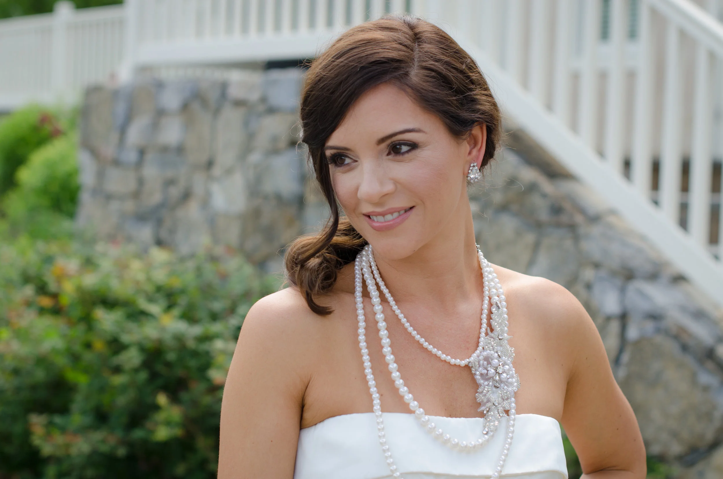 lisamattwedding1-1-225.jpg