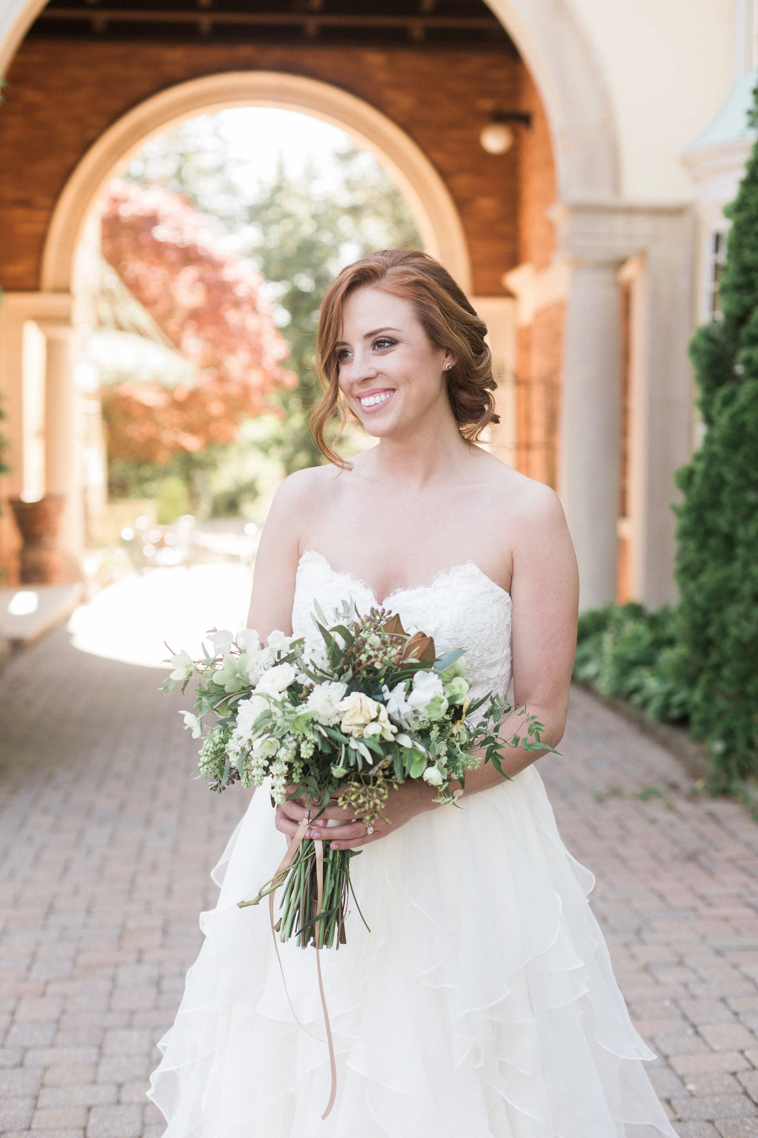 Nick and Hannah Rocco Wedding-Portraits 2-0055.jpg