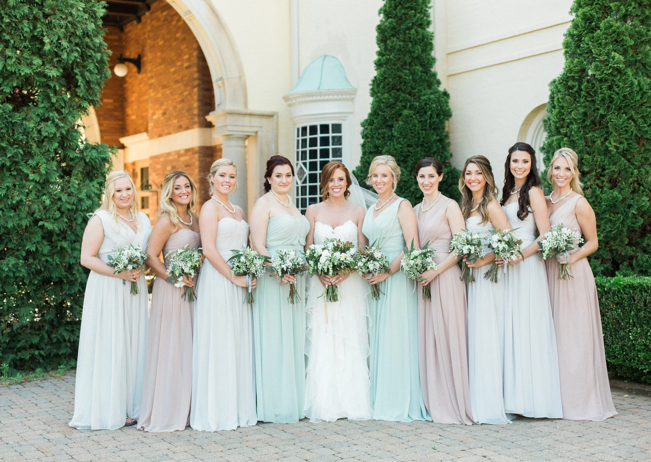 Nick and Hannah Rocco Wedding-Portraits-0230.jpg