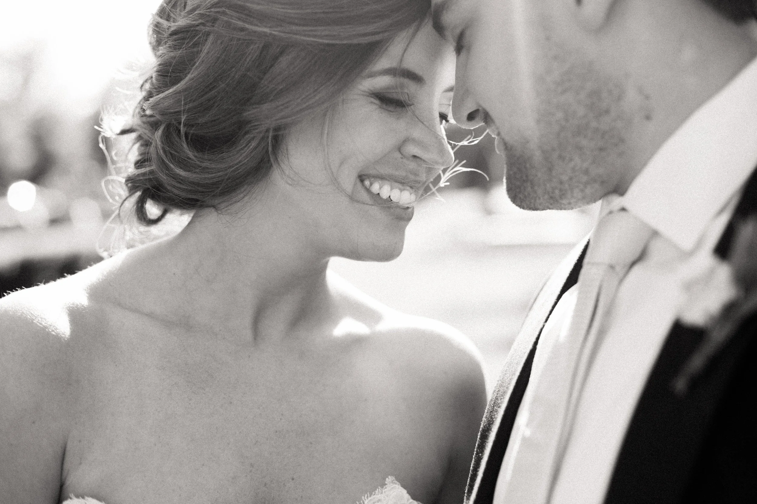 Nick and Hannah Rocco Wedding-Portraits-0414.jpg