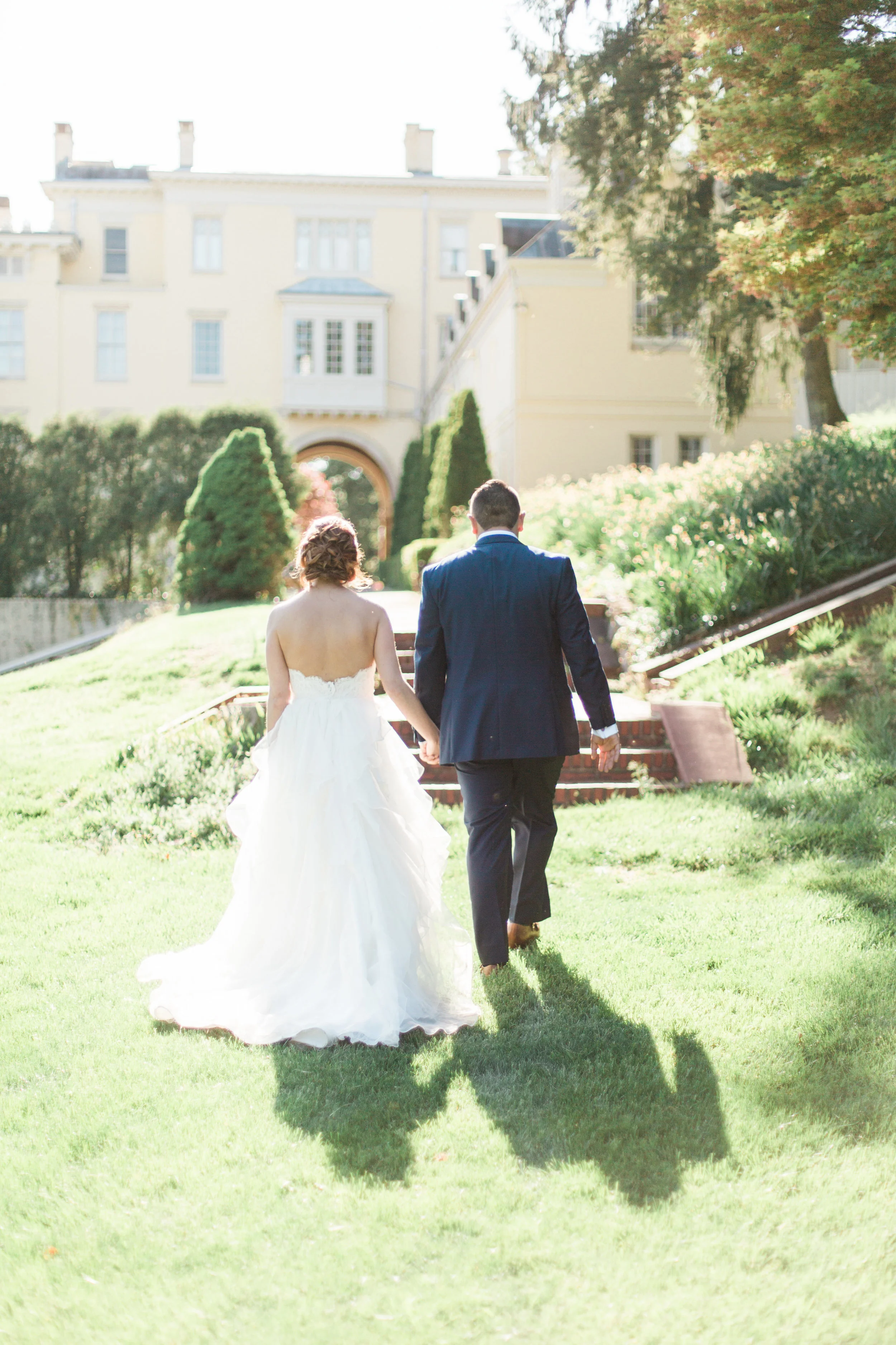 Nick and Hannah Rocco Wedding-Portraits-0435.jpg