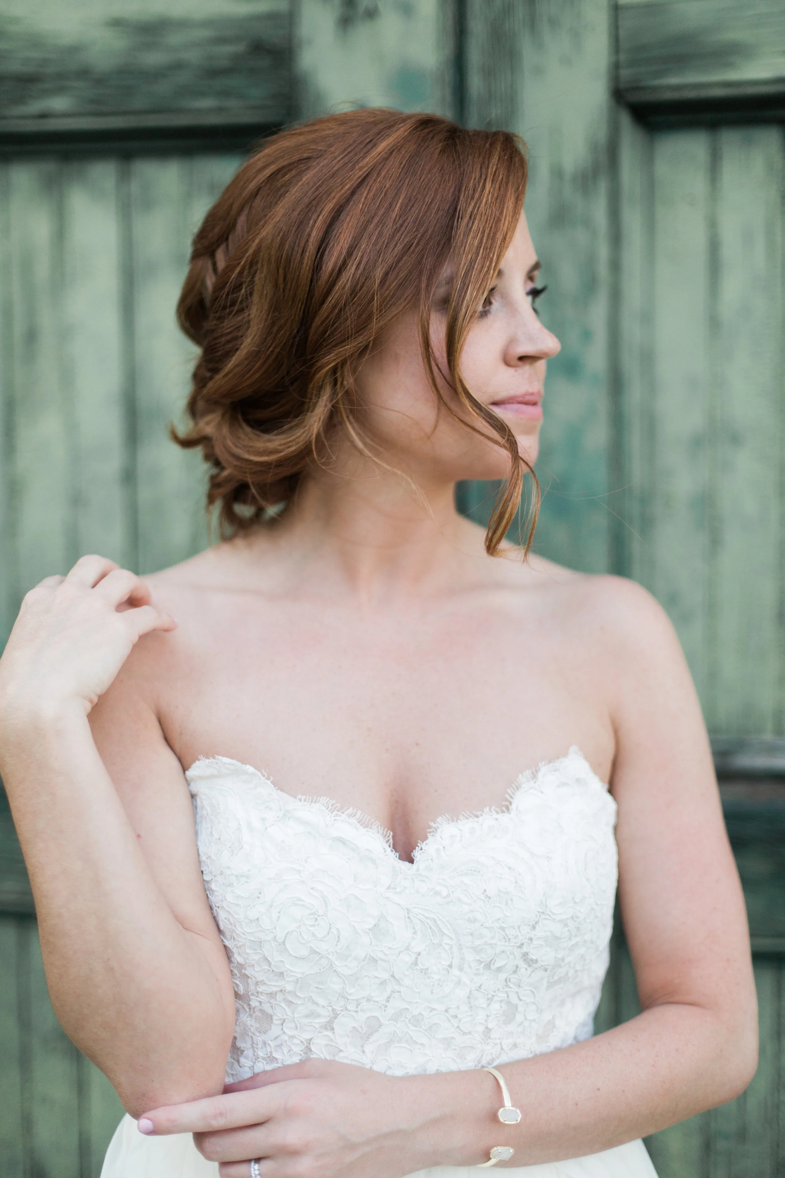 Nick and Hannah Rocco Wedding-Portraits-0487.jpg