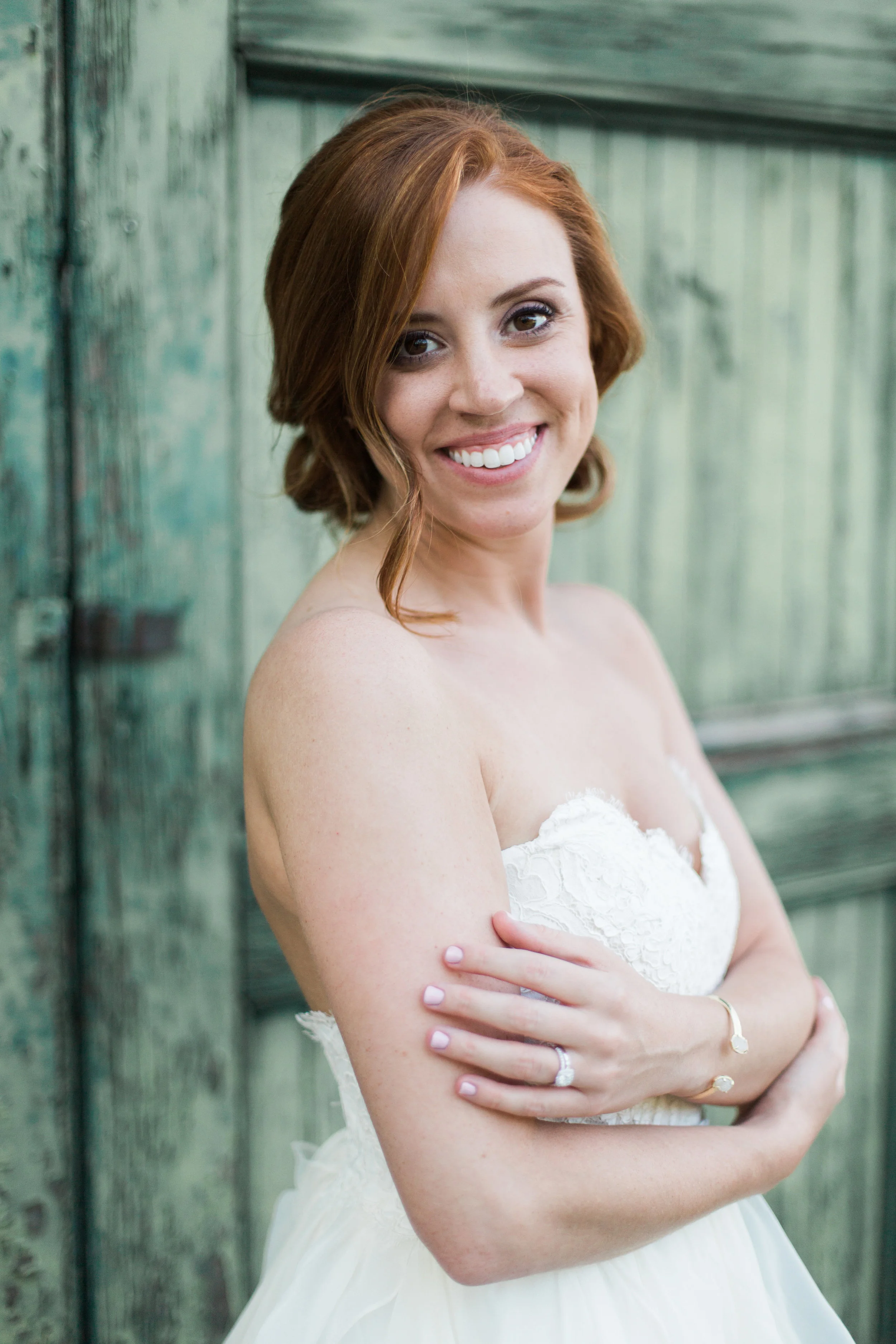 Nick and Hannah Rocco Wedding-Portraits-0499.jpg