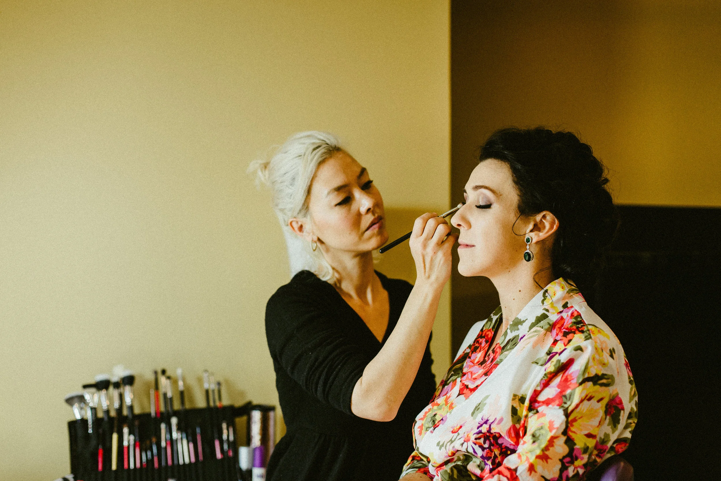 Jamie Whitney December 9 2016-Pre Ceremony-0002.jpg