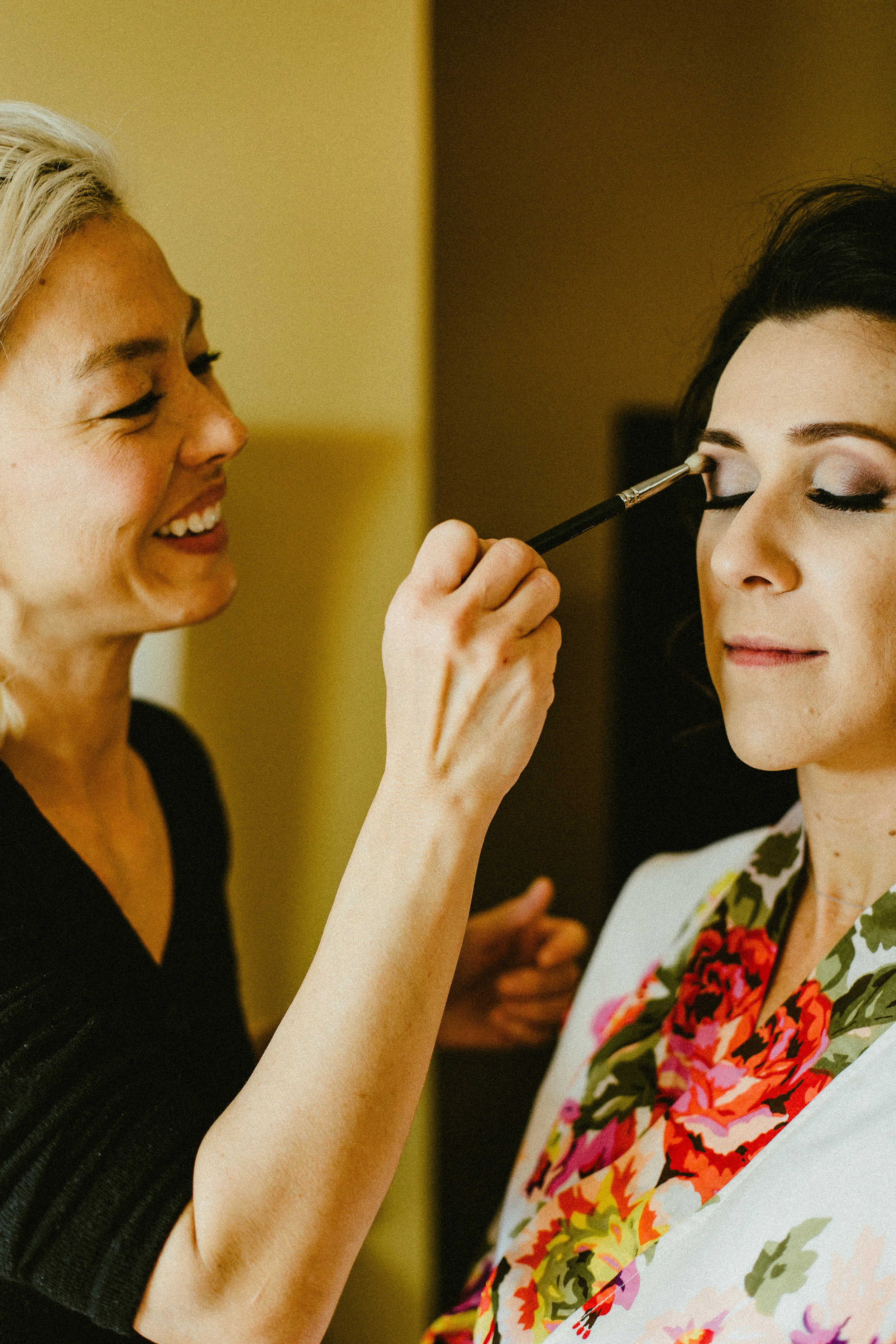 Jamie Whitney December 9 2016-Pre Ceremony-0005.jpg