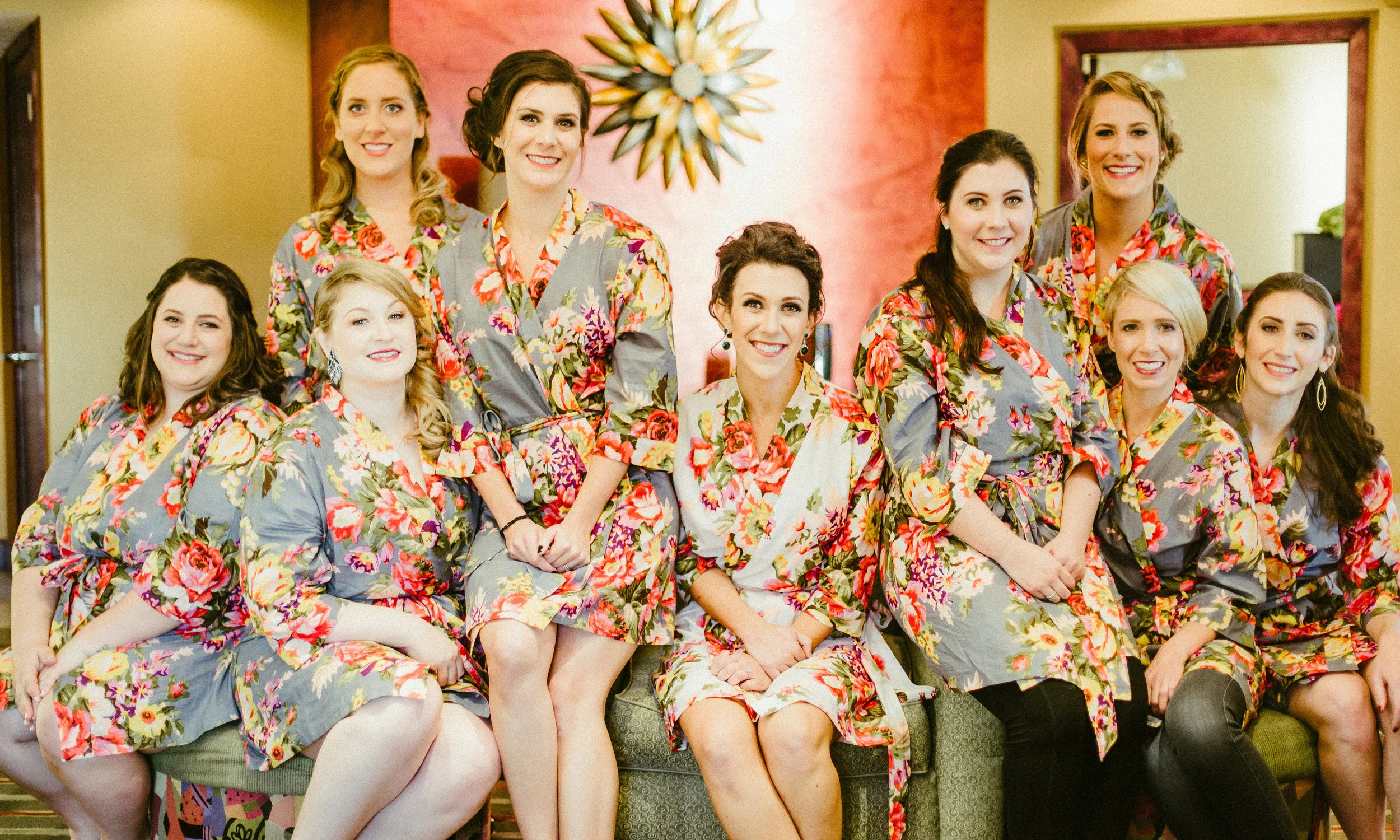 Jamie Whitney December 9 2016-Pre Ceremony-0016.jpg