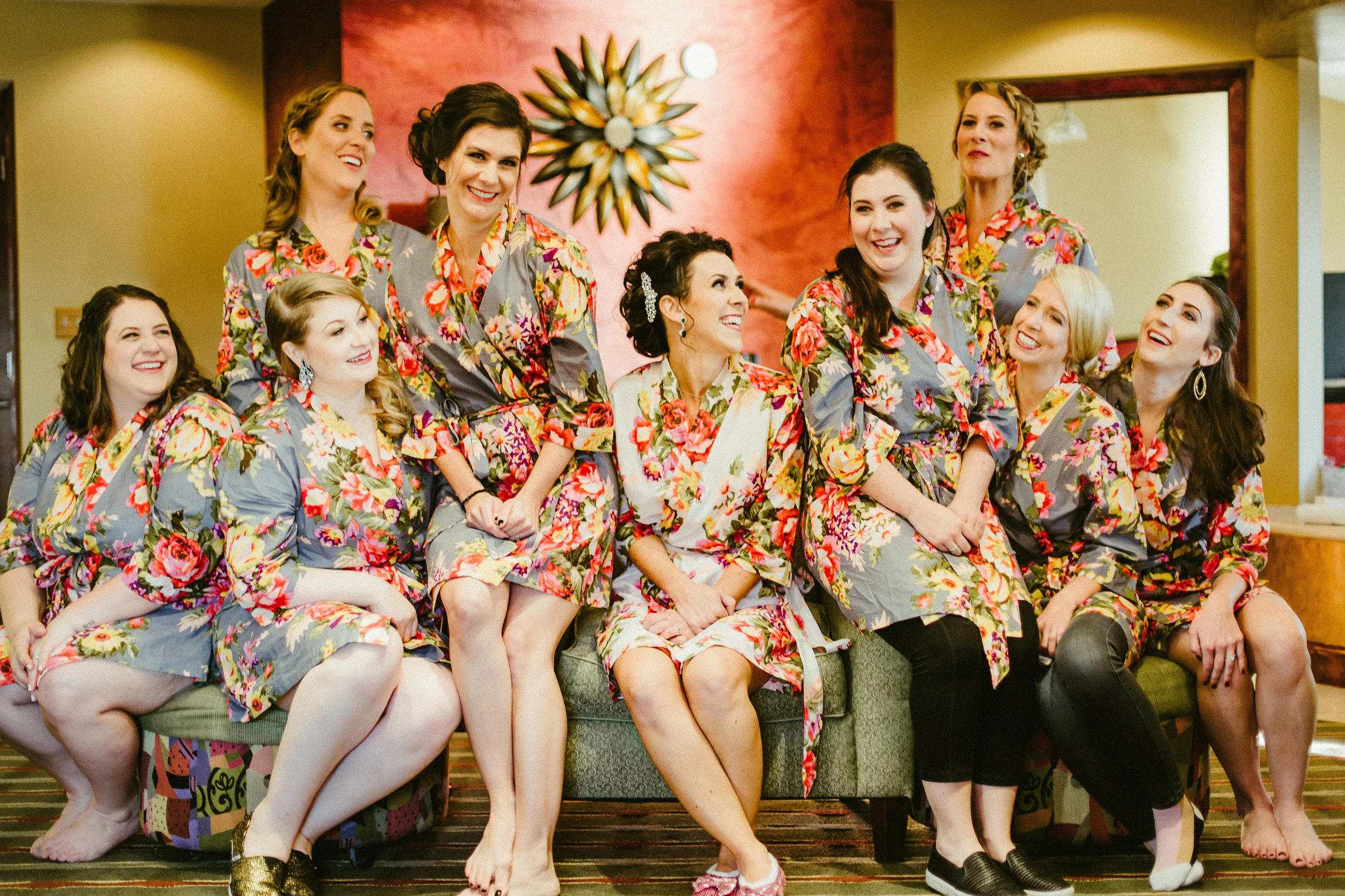 Jamie Whitney December 9 2016-Pre Ceremony-0017.jpg