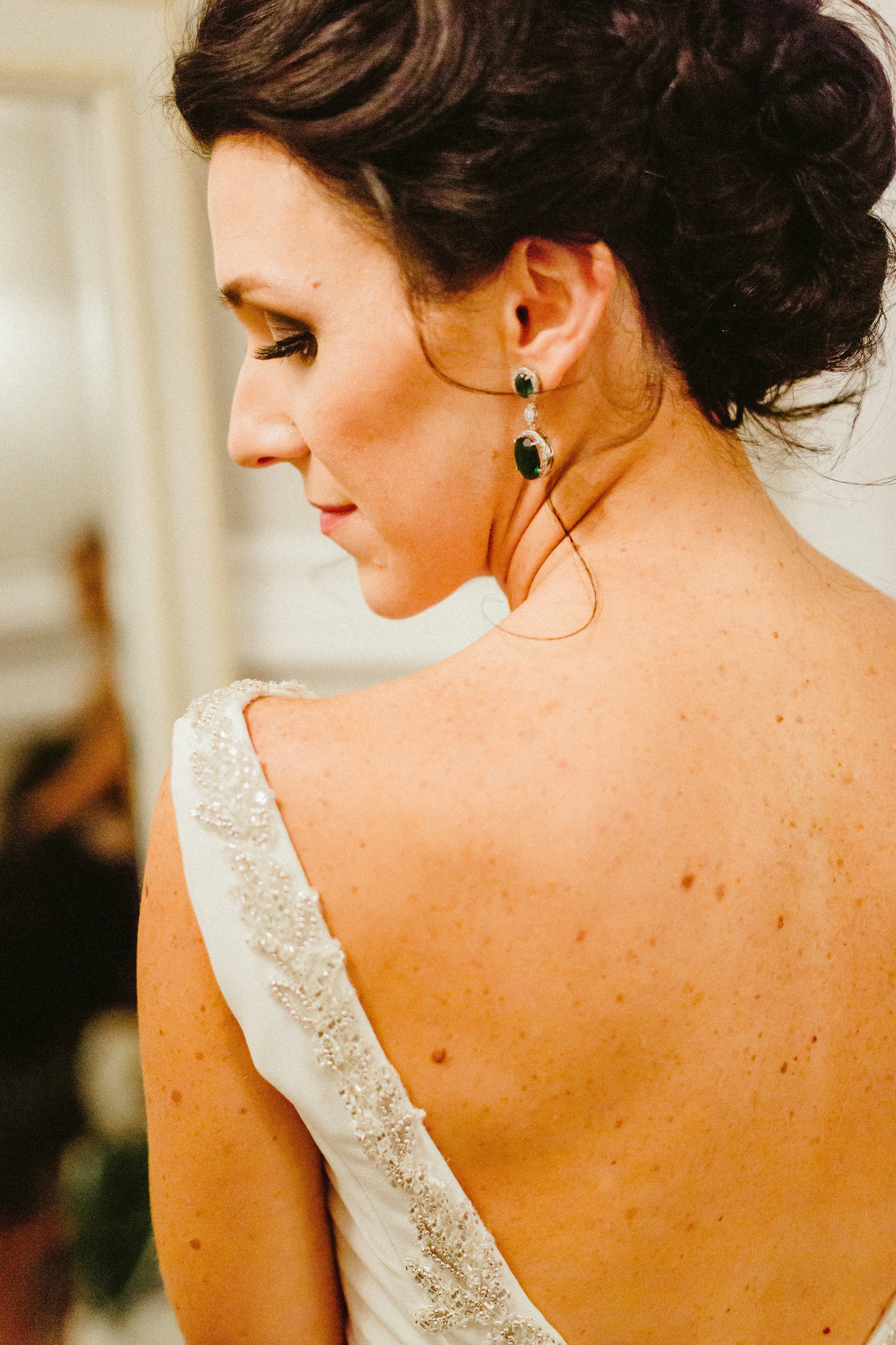 Jamie Whitney December 9 2016-Pre Ceremony-0072.jpg