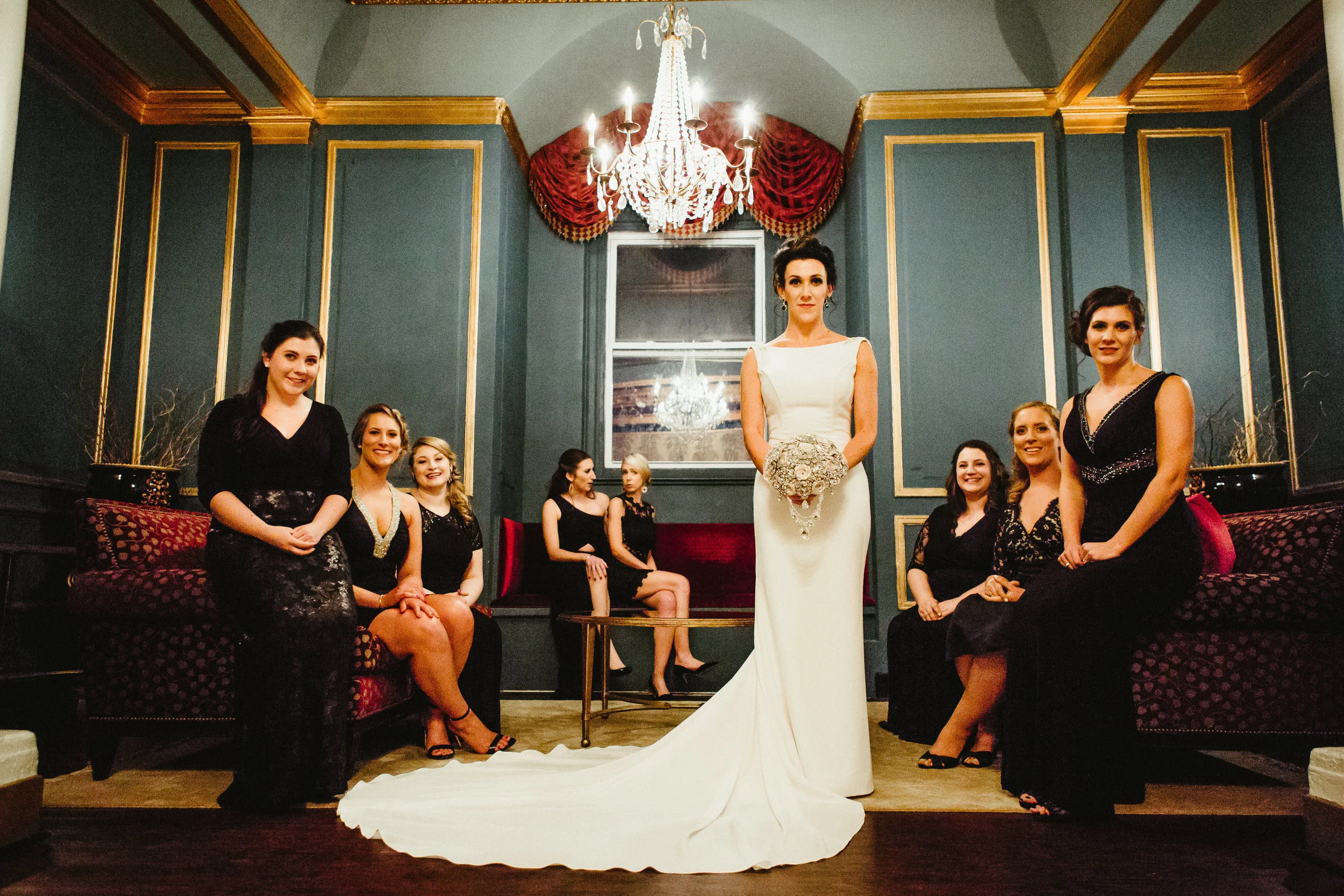 Jamie Whitney December 9 2016-Pre Ceremony-0074.jpg