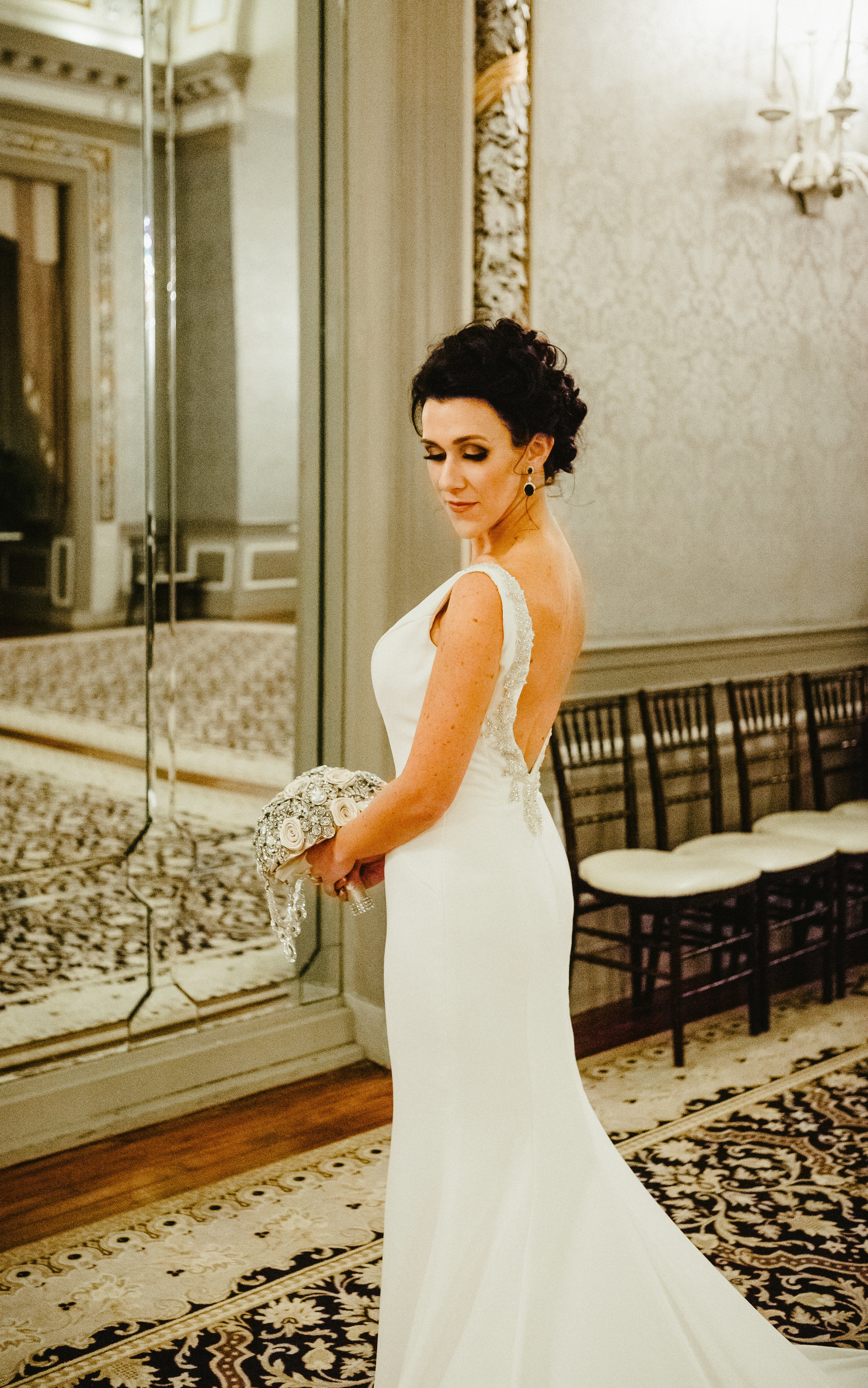 Jamie Whitney December 9 2016-Pre Ceremony-0082.jpg
