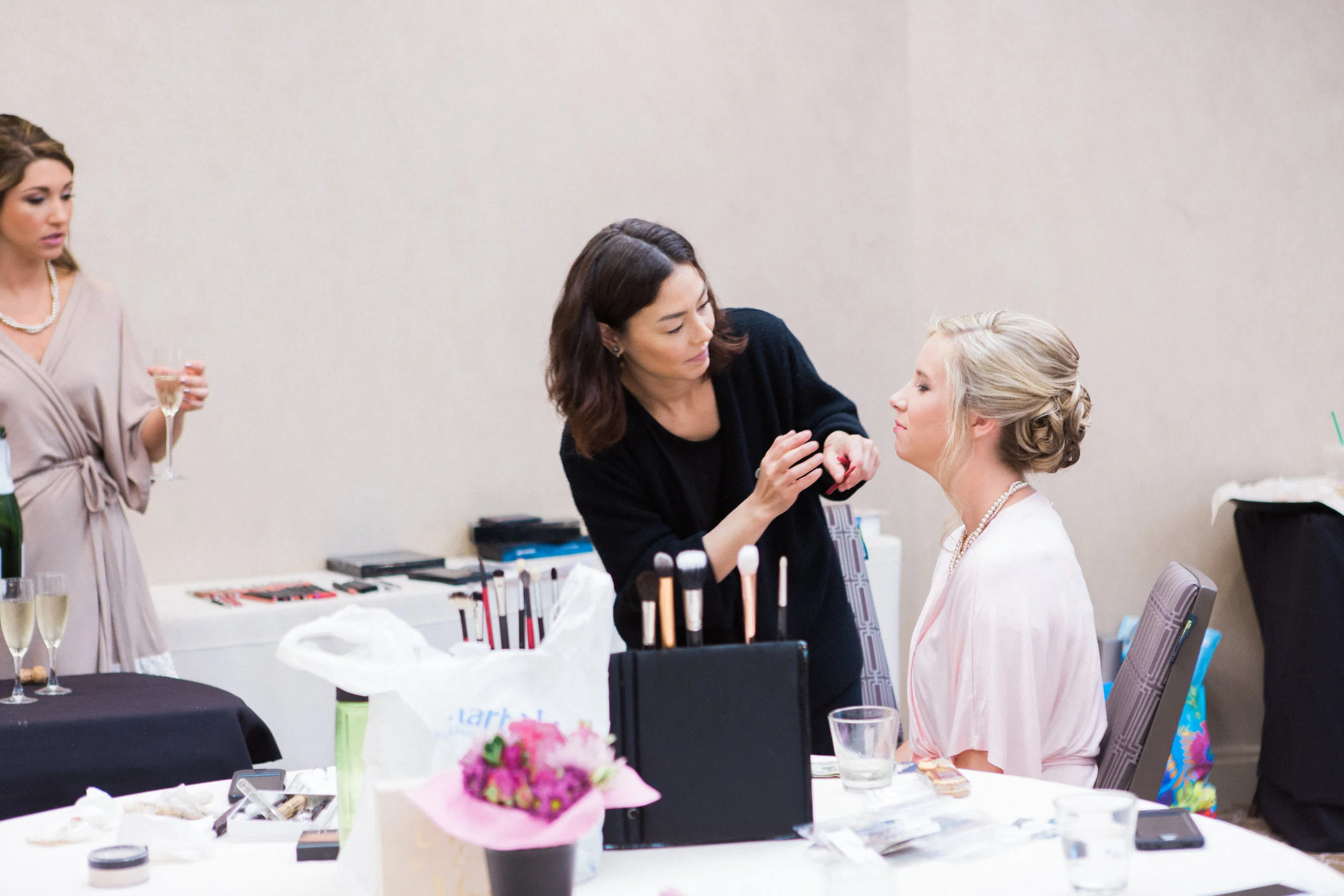 Nick and Hannah Rocco Wedding-Getting Ready-0054.jpg