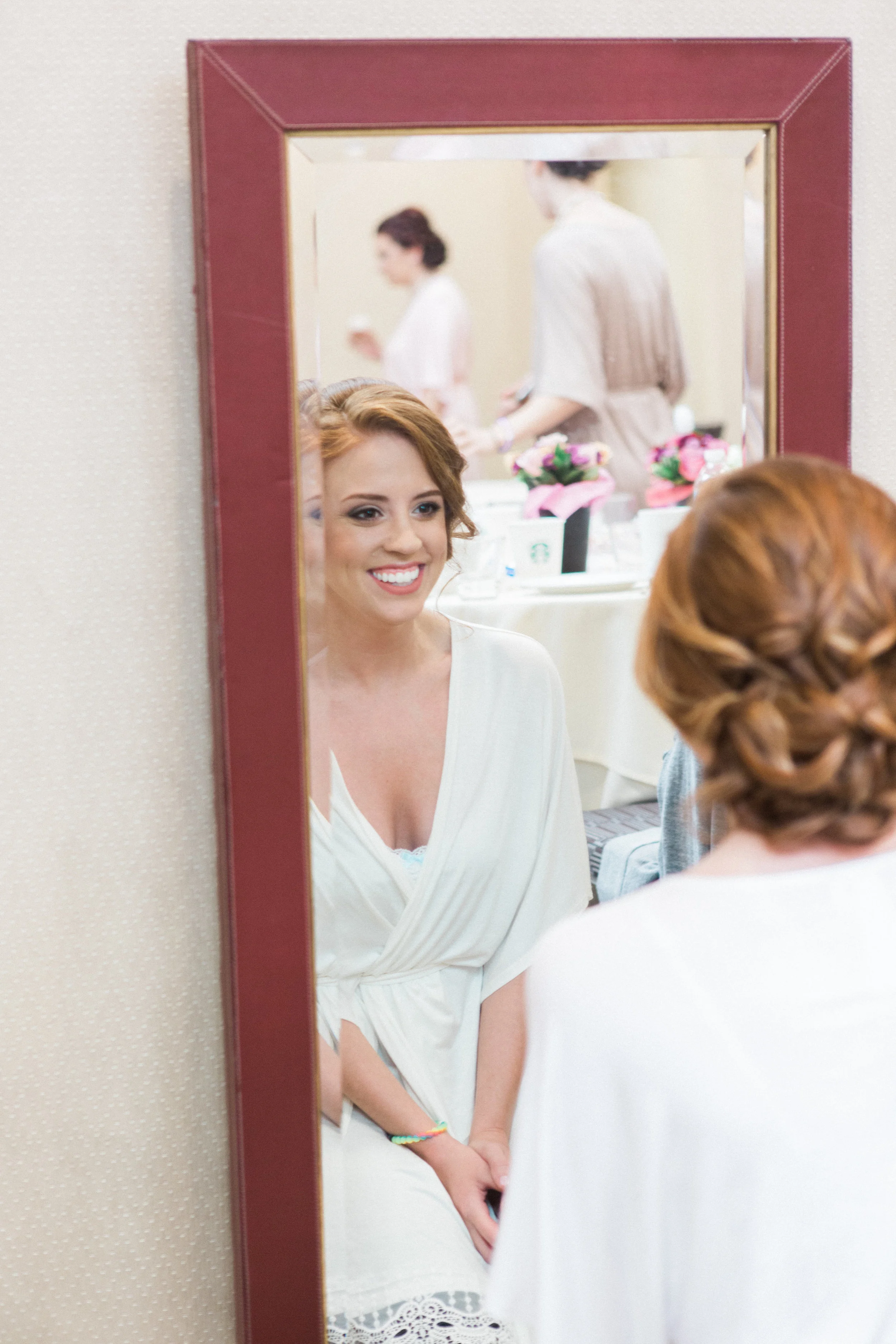 Nick and Hannah Rocco Wedding-Getting Ready-0050.jpg