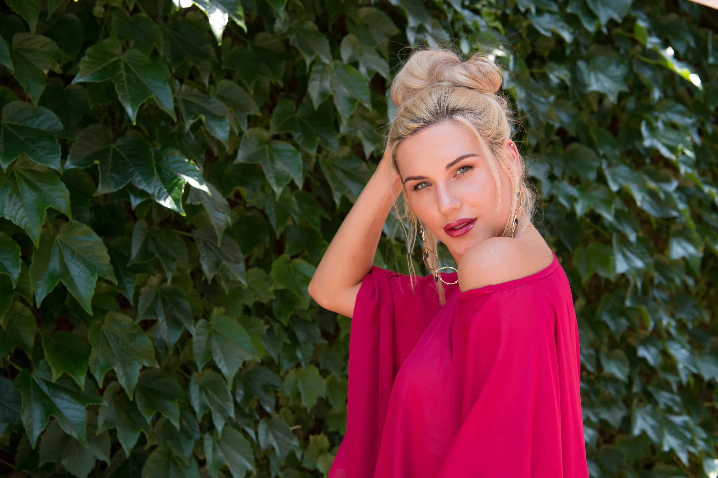 Mimis Shoot 1-494.jpg